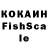 Еда ТГК конопля Oktam Masharipov