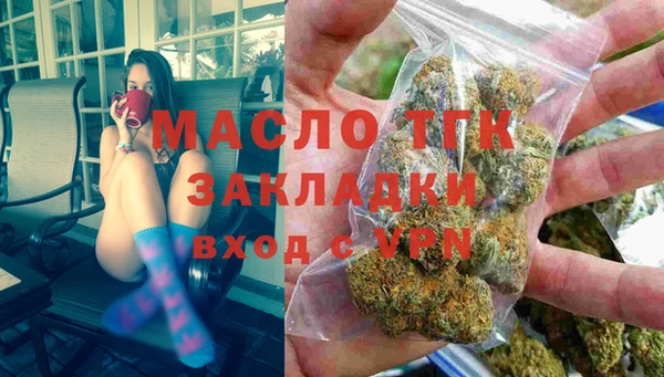 дурь Ельня