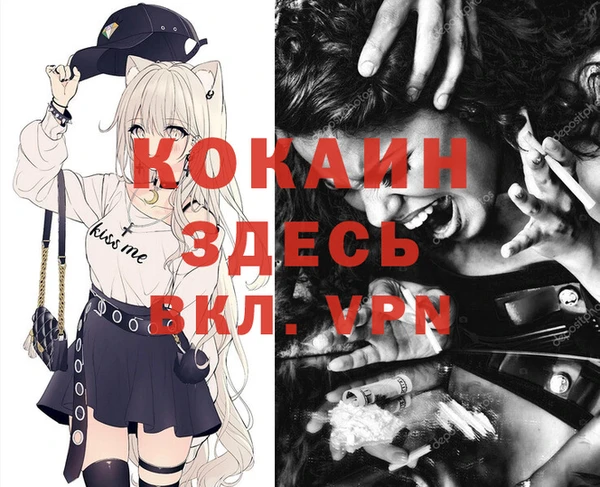 мяу мяу кристалл Арсеньев