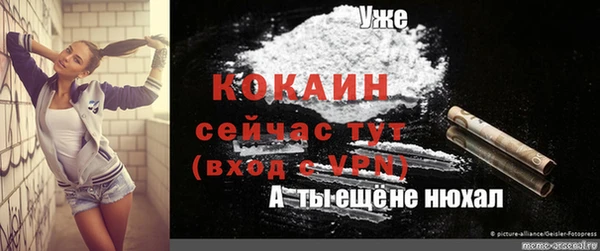 мяу мяу кристалл Арсеньев