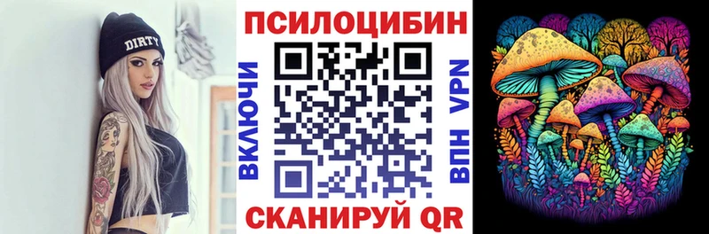 Псилоцибиновые грибы GOLDEN TEACHER  Тайга 